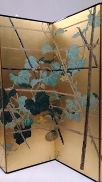 下村観山展に投稿された画像（2026/4/25）
