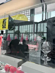 ハルカス300(展望台)に投稿された画像（2026/4/25）