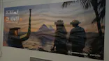 IMMERSIVE JOURNEY イマーシブジャーニー横浜に投稿された画像（2026/4/25）