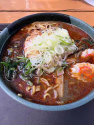 那須どうぶつ王国に投稿された画像（2026/4/25）