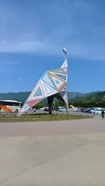 福井県立恐竜博物館に投稿された画像（2026/4/25）
