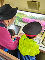 鈴鹿サーキットに投稿された画像（2026/4/25）