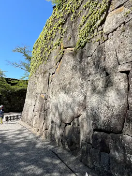鶴ヶ城に投稿された画像（2026/4/25）