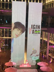 ハルカス300(展望台)に投稿された画像（2026/4/25）