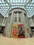 西洋絵画400年の旅―珠玉の東京富士美術館コレクションに投稿された画像（2026/4/25）