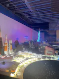 ミニチュアミュージアム スモールワールズに投稿された画像（2026/4/25）