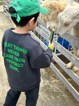 霞ケ浦 どうぶつとみんなのいえに投稿された画像（2026/4/25）
