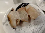 回転寿司みさき（海鮮三崎港）に投稿された画像（2026/4/25）