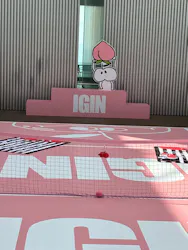 ハルカス300(展望台)に投稿された画像（2026/4/25）