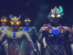 ひらかたパークに投稿された画像（2026/4/25）