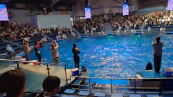 マクセル アクアパーク品川に投稿された画像（2026/4/25）