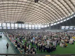 札幌ハンドメイドマルシェ2026に投稿された画像（2026/4/25）