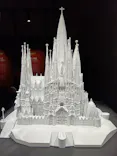 NAKED meets ガウディ展【大阪】に投稿された画像（2026/4/25）