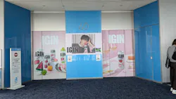 ハルカス300(展望台)に投稿された画像（2026/4/25）