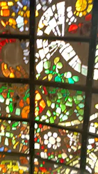 彫刻の森美術館に投稿された画像（2026/4/25）