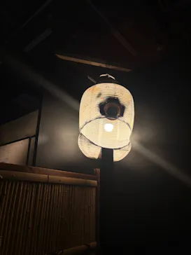 動き出す妖怪展 TOKYO 〜Imagination of Japan〜に投稿された画像（2026/4/25）
