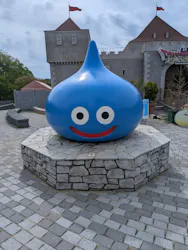 ニジゲンノモリに投稿された画像（2026/4/25）