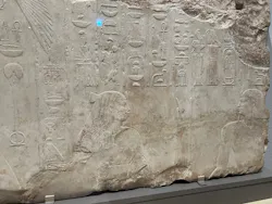 あべのハルカス美術館に投稿された画像（2026/4/25）