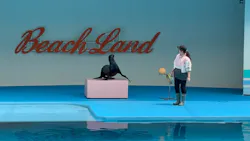 南知多ビーチランド＆南知多おもちゃ王国に投稿された画像（2026/4/25）