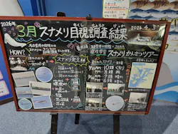 サンシャイン水族館に投稿された画像（2026/4/25）