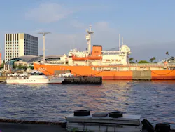 サンシャイン水族館に投稿された画像（2026/4/25）