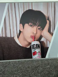 ハルカス300(展望台)に投稿された画像（2026/4/25）