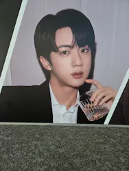 ハルカス300(展望台)に投稿された画像（2026/4/25）