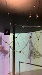 NAKED meets ガウディ展【大阪】に投稿された画像（2026/4/25）