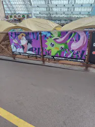 東京サマーランドに投稿された画像（2026/4/25）