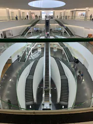 福井県立恐竜博物館に投稿された画像（2026/4/25）