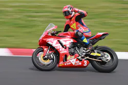 鈴鹿サーキットに投稿された画像（2026/4/25）