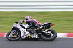 鈴鹿サーキットに投稿された画像（2026/4/25）