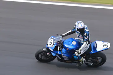 鈴鹿サーキットに投稿された画像（2026/4/25）