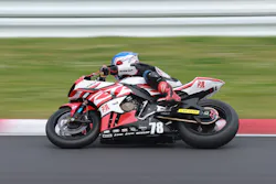 鈴鹿サーキットに投稿された画像（2026/4/25）