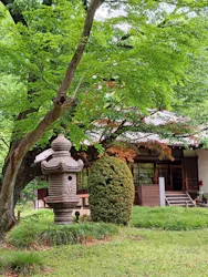 東京国立博物館に投稿された画像（2026/4/25）