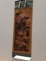 東京国立博物館に投稿された画像（2026/4/25）