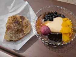 野外民族博物館 リトルワールドに投稿された画像（2026/4/25）