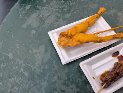 野外民族博物館 リトルワールドに投稿された画像（2026/4/25）