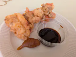 野外民族博物館 リトルワールドに投稿された画像（2026/4/25）