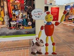 野外民族博物館 リトルワールドに投稿された画像（2026/4/25）