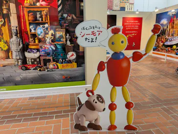 野外民族博物館 リトルワールドに投稿された画像（2026/4/25）