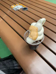 アニタッチ 東京ドームシティに投稿された画像（2026/4/25）