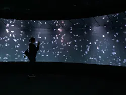 サンシャイン水族館に投稿された画像（2026/4/25）