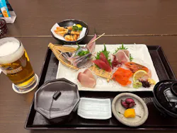 小田原お堀端 万葉の湯に投稿された画像（2026/4/25）