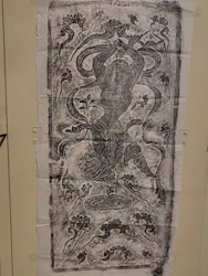 国立民族学博物館に投稿された画像（2026/4/25）