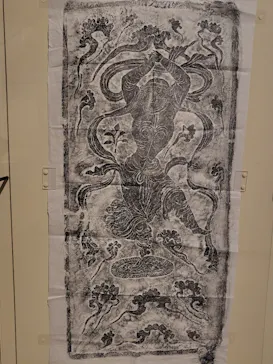 国立民族学博物館に投稿された画像（2026/4/25）