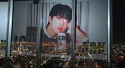 ハルカス300(展望台)に投稿された画像（2026/4/25）