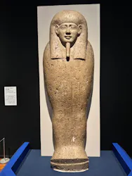 あべのハルカス美術館に投稿された画像（2026/4/25）