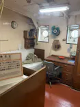 帆船日本丸・横浜みなと博物館 柳原良平アートミュージアムに投稿された画像（2026/4/26）