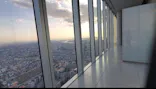 ハルカス300(展望台)に投稿された画像（2026/4/26）